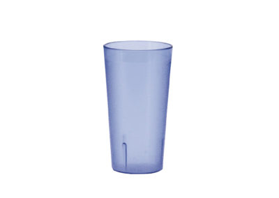 Codigo:8-2971                      Descripcion: Vaso azul                      Diametro:7cm                    Altura:11.1cm                        Canastilla:8-3544                    Capacidad:9oz (266ml)             Cantidad/paquete:72pz